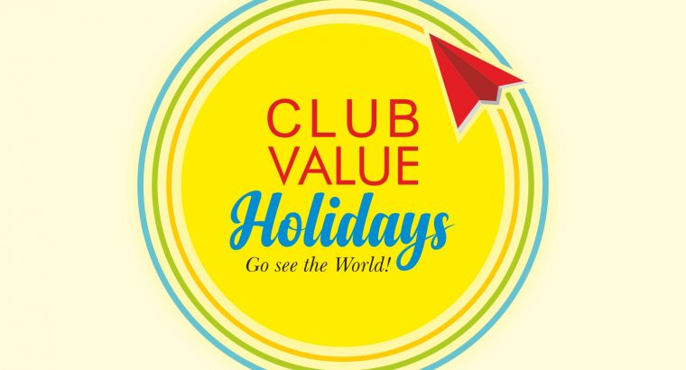 Club Value Holidays