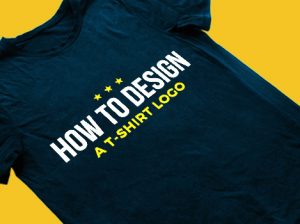 Best Quality Of Design For T-shirt Logo With Cheapest Prizes | Encore Select