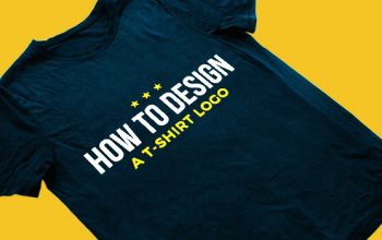 Best Quality Of Design For T-shirt Logo With Cheapest Prizes | Encore Select