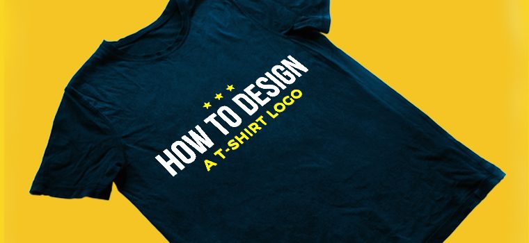 Best Quality Of Design For T-shirt Logo With Cheapest Prizes | Encore Select