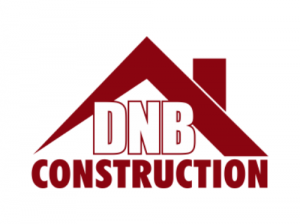 Roof Replacement By DNB