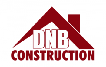 Roof Replacement By DNB