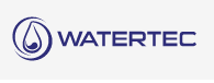 Water treatment systems & solutions – Watertec Engineering