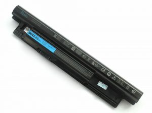 Dell MR90Y, 24DRM,312-1387 11.1V 65Wh Original Battery