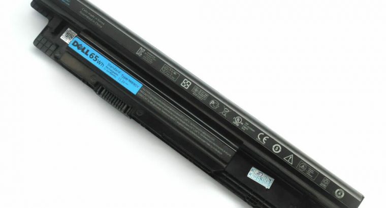 Dell MR90Y, 24DRM,312-1387 11.1V 65Wh Original Battery