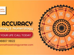 Best Astrologer in Bangalore – Vedic Astro Center – saijagannathaastrologycenter.com