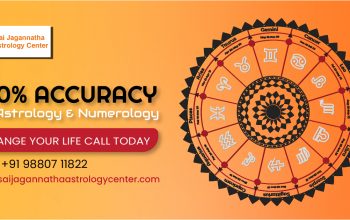 Best Astrologer in Bangalore – Vedic Astro Center – saijagannathaastrologycenter.com