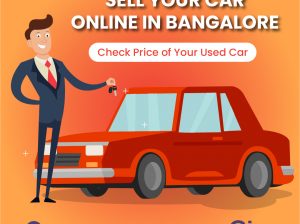 Buy Used Cars in Bangalore – Sites to Sell Cars – gigacars.com