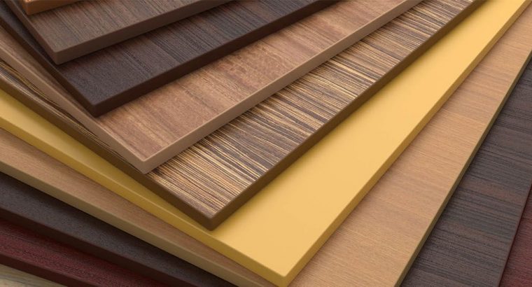 Highest-Quality Laminated Manufacturers in Haryana