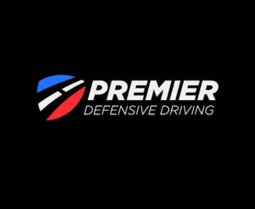 Texas Defensive Driving Course | Premier Defensive Driving