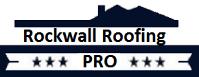 Rockwall Cedar Fence Repair – RockwallRoofingPro