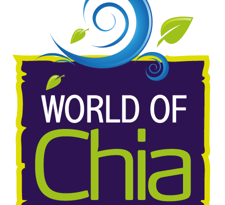 Standard Chia Raspberries Fruit Spread | Raspberry Chia Jam | World of Chia