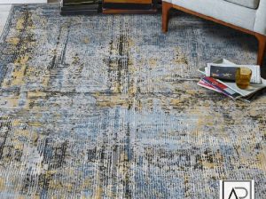 Choose the Best Quality Boutique Rugs