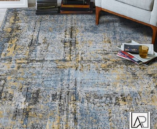 Choose the Best Quality Boutique Rugs