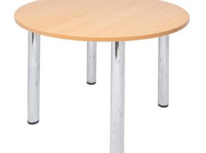 Buy small meeting table online in Australia