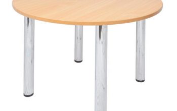 Buy small meeting table online in Australia