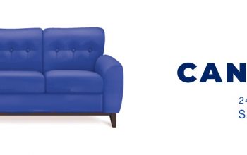 Couch Cleaning Canberra – Crystal Couch Cleaning