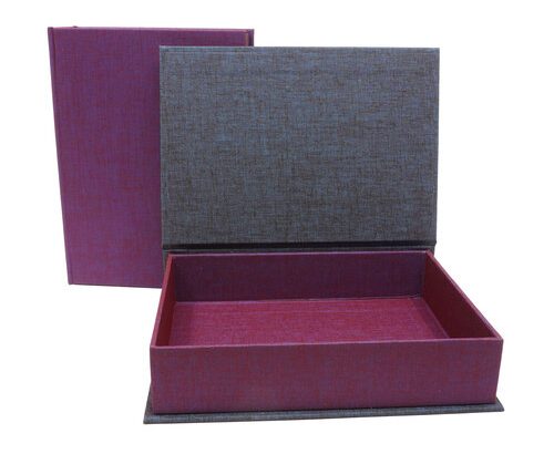 Do You Want The Best Custom Paper boxes?