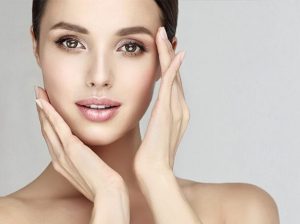 Juvederm Specialist | Rolle Oral & Facial Surgery