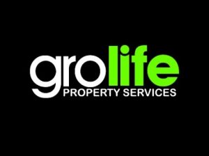 Best Building Maintenance Services in Brisbane CBD – Grolife Property Services