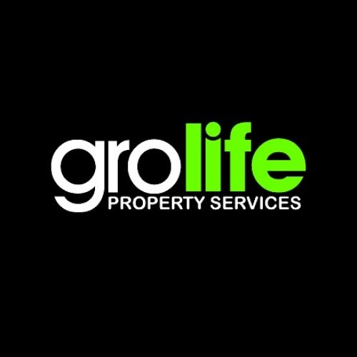 Best Building Maintenance Services in Brisbane CBD – Grolife Property Services