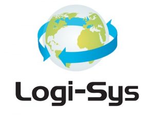 Freight Management Software Systems