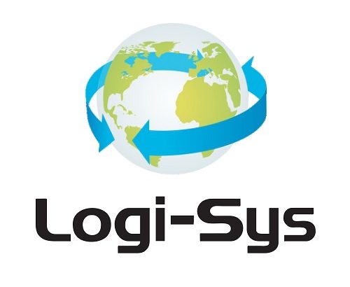 Freight Management Software Systems
