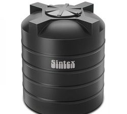 Best Quality Sintex SMC Water Tank Dealer & Distributor