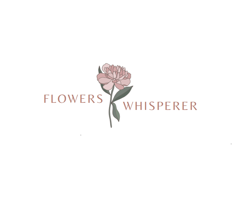 Flowers Whisperer