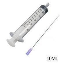 10ML SYRINGE (PACK OF 100) IN NIGERIA BY SCANTRIK MEDICAL SUPPLIES