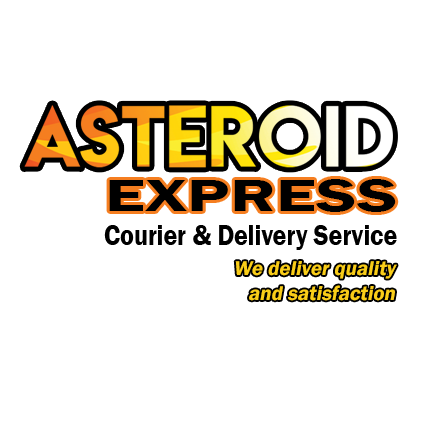 Courier Service In San Diego | Same Day Delivery | Asteroid Xpress