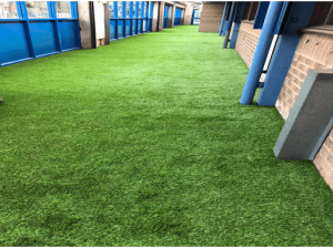 Buy Artificial Turf and Get Extra 10% off use code AG15