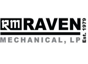 Raven Mechanical, LP