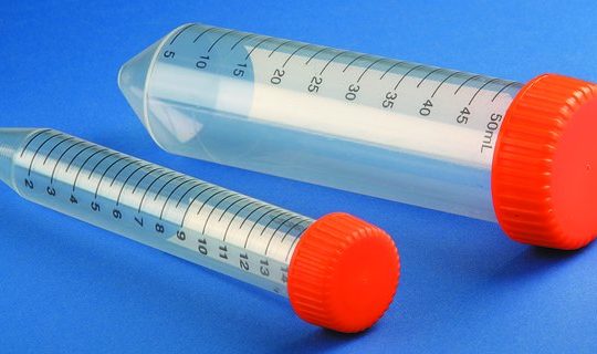 Centrifuge Tube 15ml Conical Bottom, Bulk Pack IN NIGERIA BY SCANTRIK MEDICAL SUPPLIES
