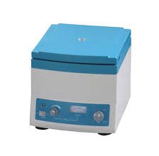 Hematocrit centrifuge 24 capilary tubes IN NIGERIA BY SCANTRIK MEDICAL SUPPLIES