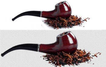 Best Clipping Path Service Provider