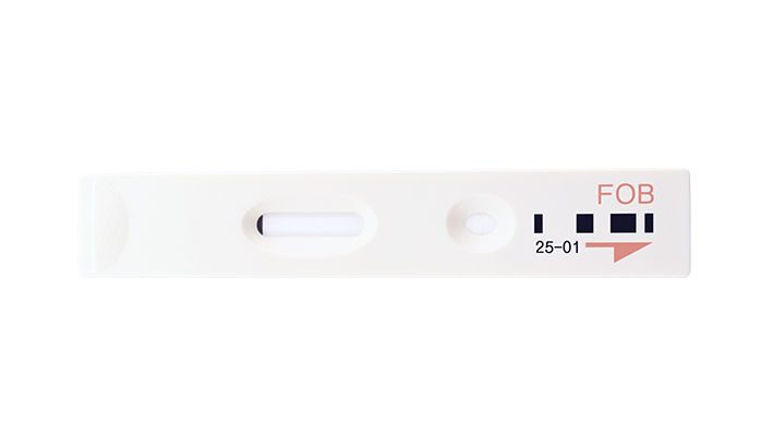 FOB Test Kit IN NIGERIA BY SCANTRIK MEDICAL SUPPLIES