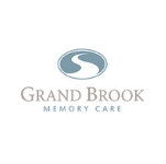 Assisted Living & Memory Care Facility Service in Greenwood Indiana