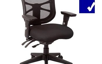Buy Our Office Furniture In Sydney at Fast Office Furniture