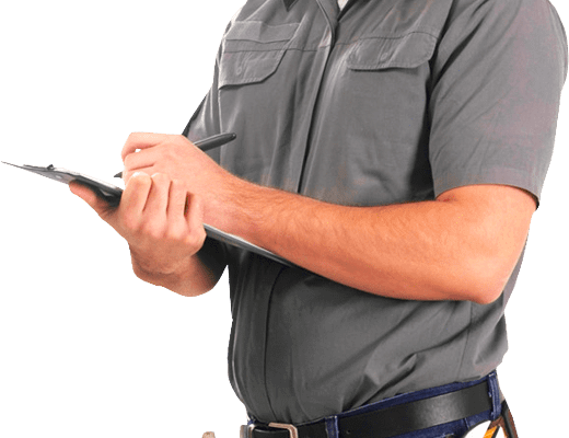 Locksmith services in London