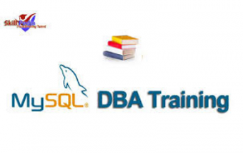 Mysql DBA Training