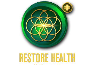 Restore Health KY