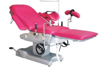 Hydraulic Obsteric Table IN NIGERIA BY SCANTRIK MEDICAL SUPPLIES