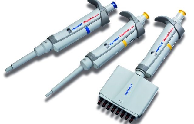 12 CHANNEL PIPETTE IN NIGERIA BY SCANTRIK MEDICAL SUPPLIES