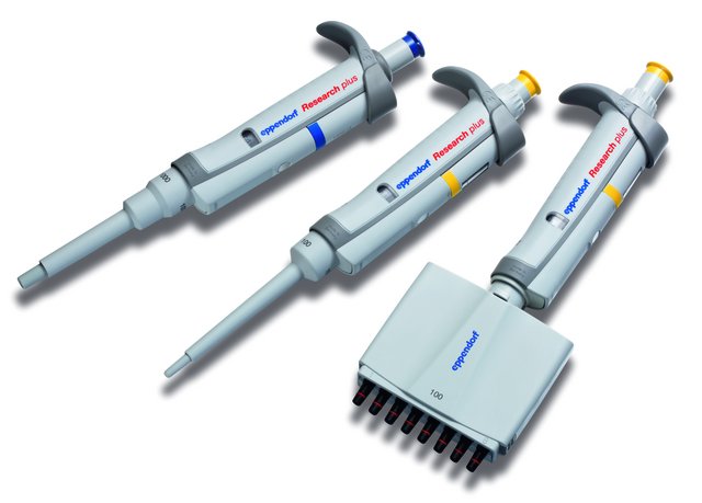 12 CHANNEL PIPETTE IN NIGERIA BY SCANTRIK MEDICAL SUPPLIES