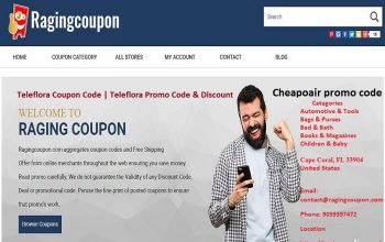 Teleflora Coupon Code | Teleflora Promo Code & Discount