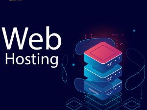 Best Web Hosting Add Services all over the world