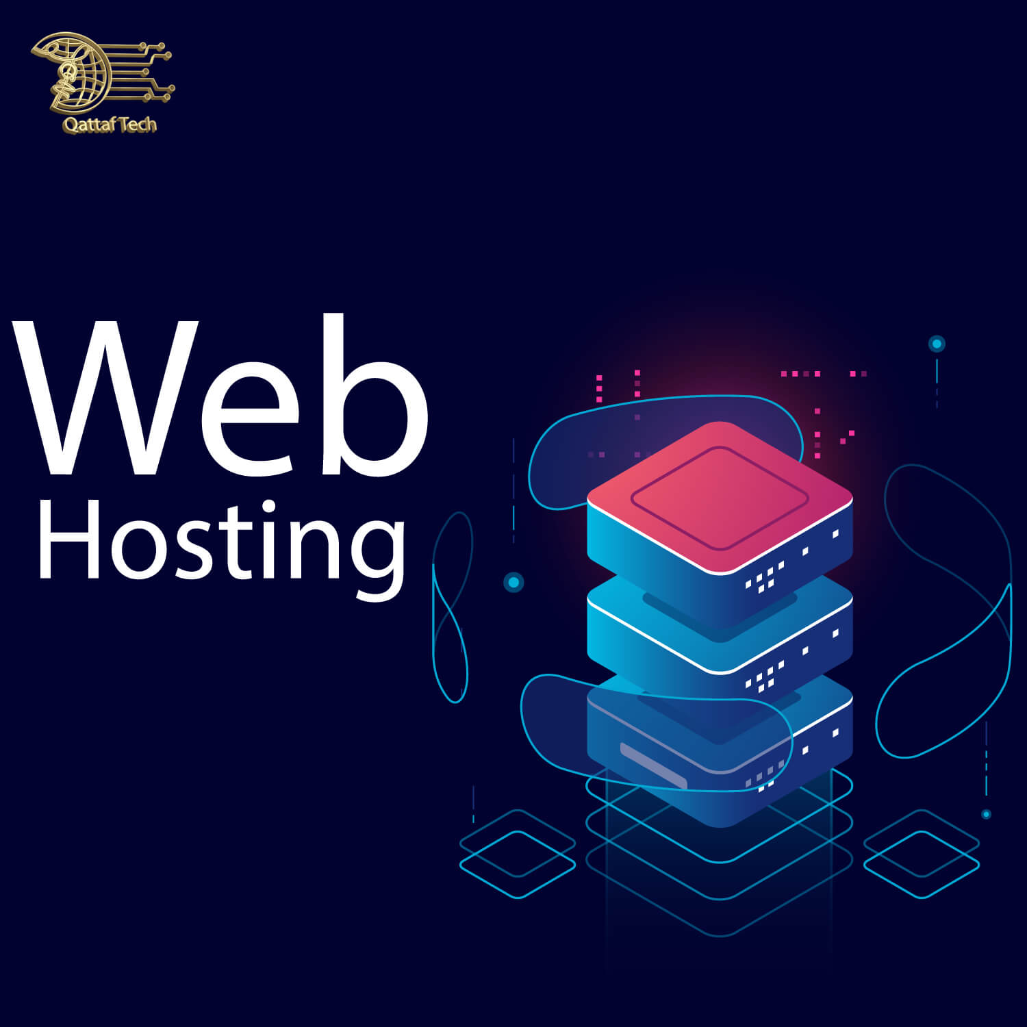 Best Web Hosting Add Services all over the world
