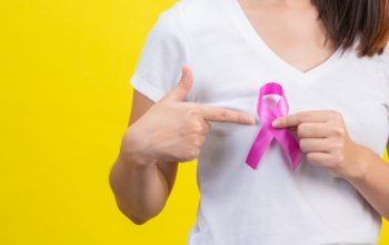 Breast Cancer Specialist in Lucknow