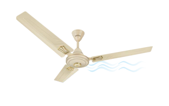 Top 10 Ceiling Fan Manufacturers